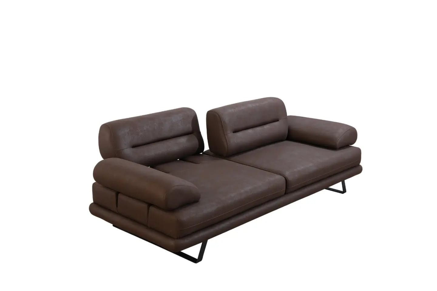 Koltuk Takımı Ölçüler