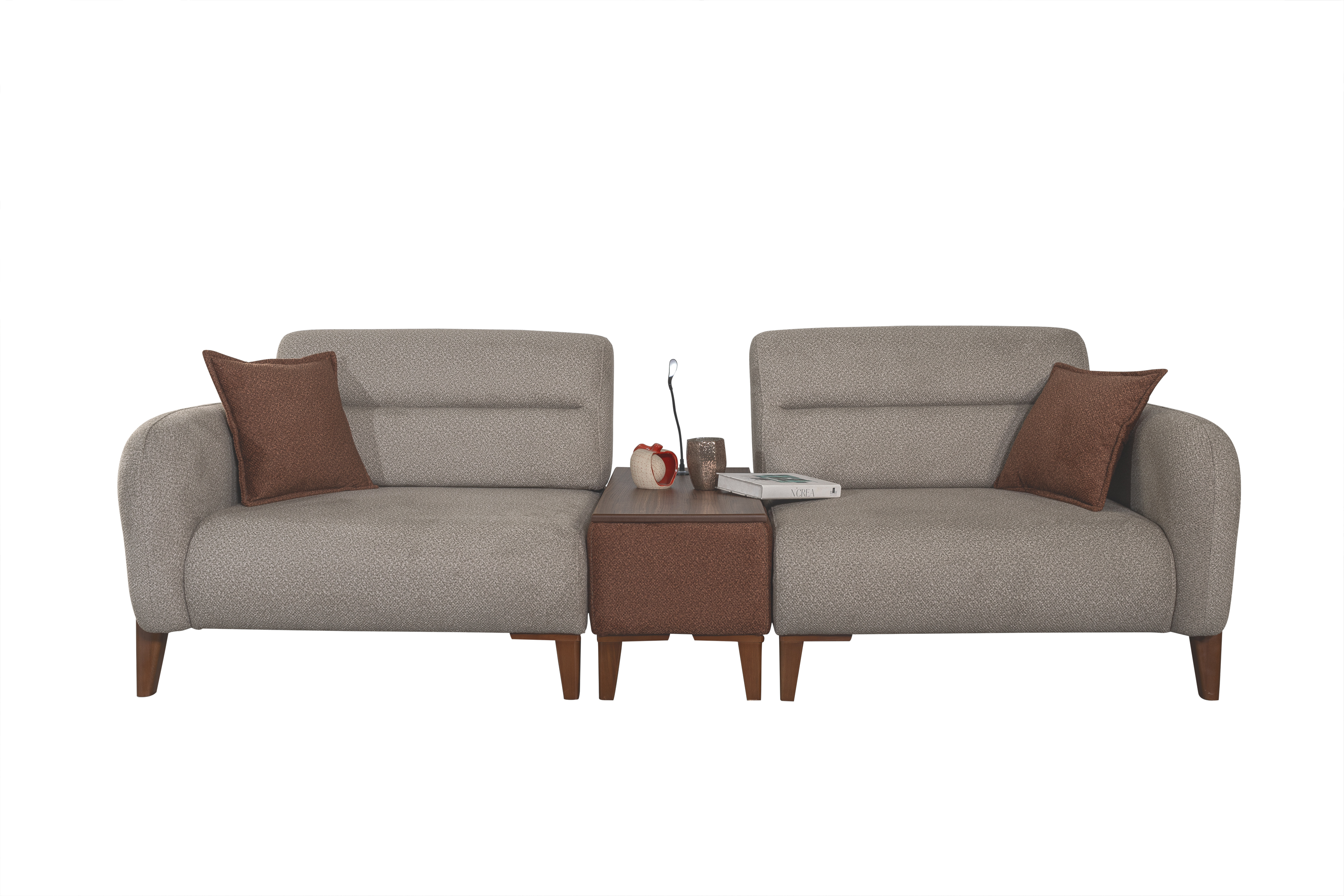 Koltuk Takımı Ölçüler